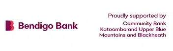 Bendigo Bank logo